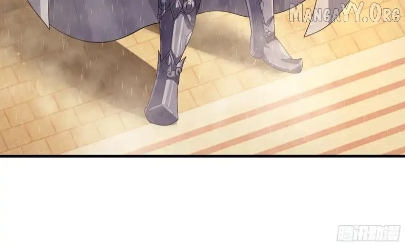 Read Rebirth of King Zhou_ Not Being the Ultimate Villain EN Manga Online