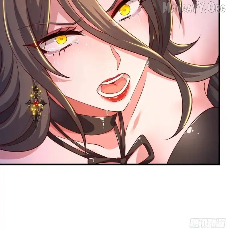 Read Rebirth of King Zhou_ Not Being the Ultimate Villain EN Manga Online