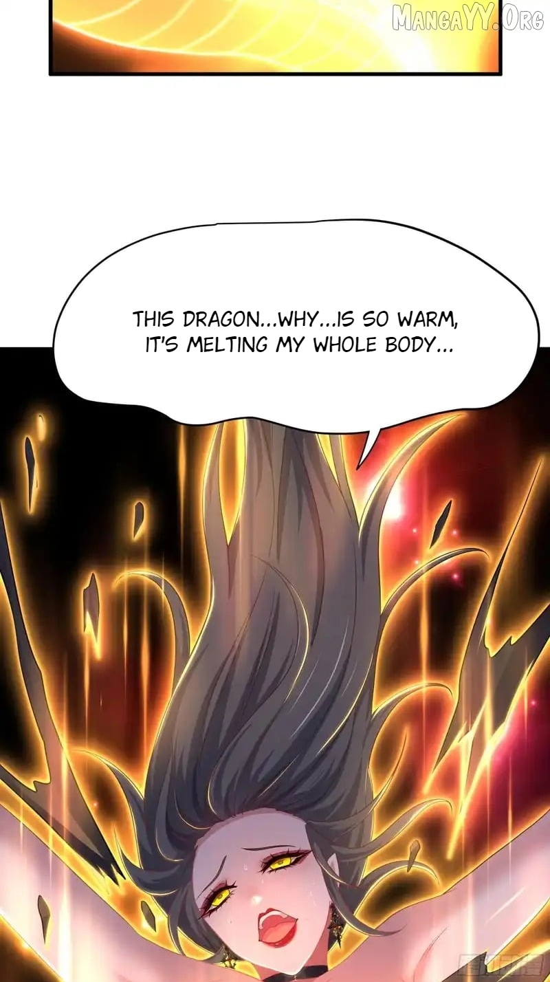 Read Rebirth of King Zhou_ Not Being the Ultimate Villain EN Manga Online