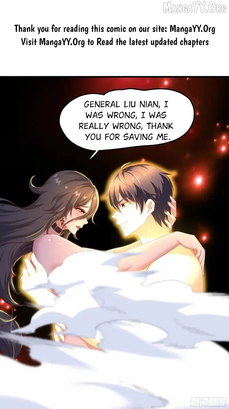 Read Rebirth of King Zhou_ Not Being the Ultimate Villain EN Manga Online