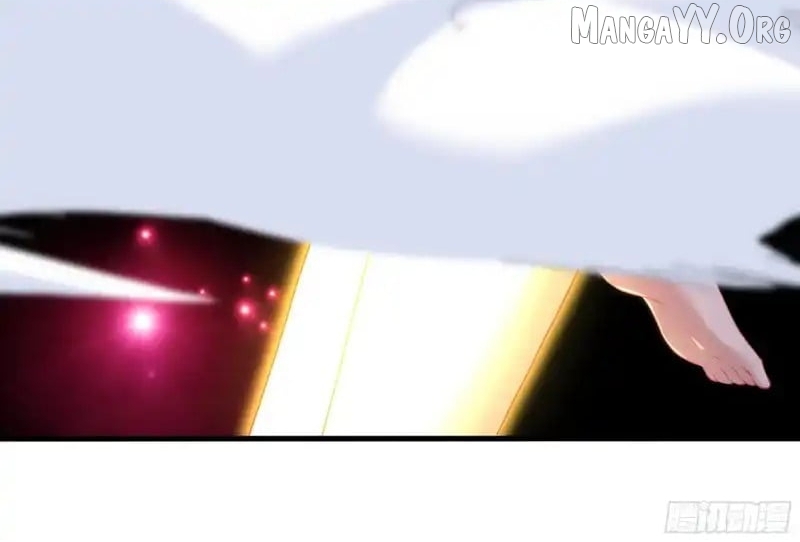 Read Rebirth of King Zhou_ Not Being the Ultimate Villain EN Manga Online