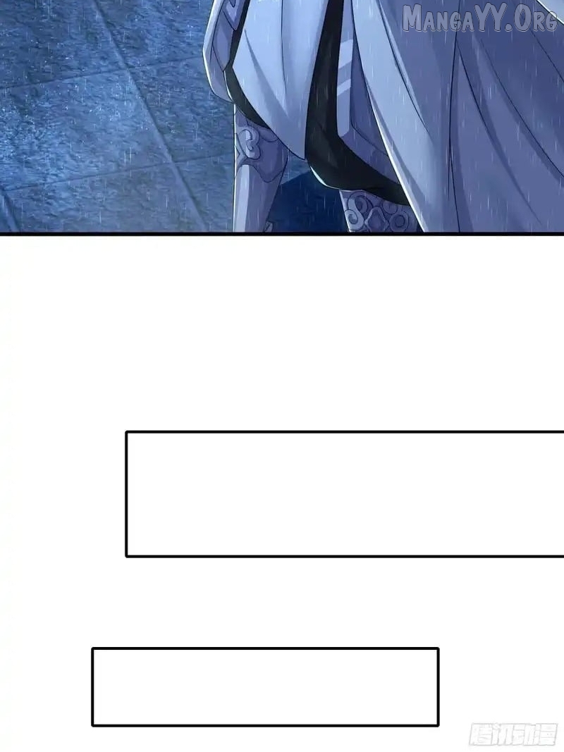 Read Rebirth of King Zhou_ Not Being the Ultimate Villain EN Manga Online