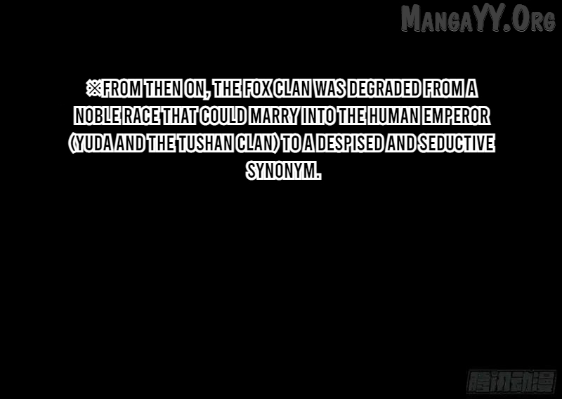 Read Rebirth of King Zhou_ Not Being the Ultimate Villain EN Manga Online
