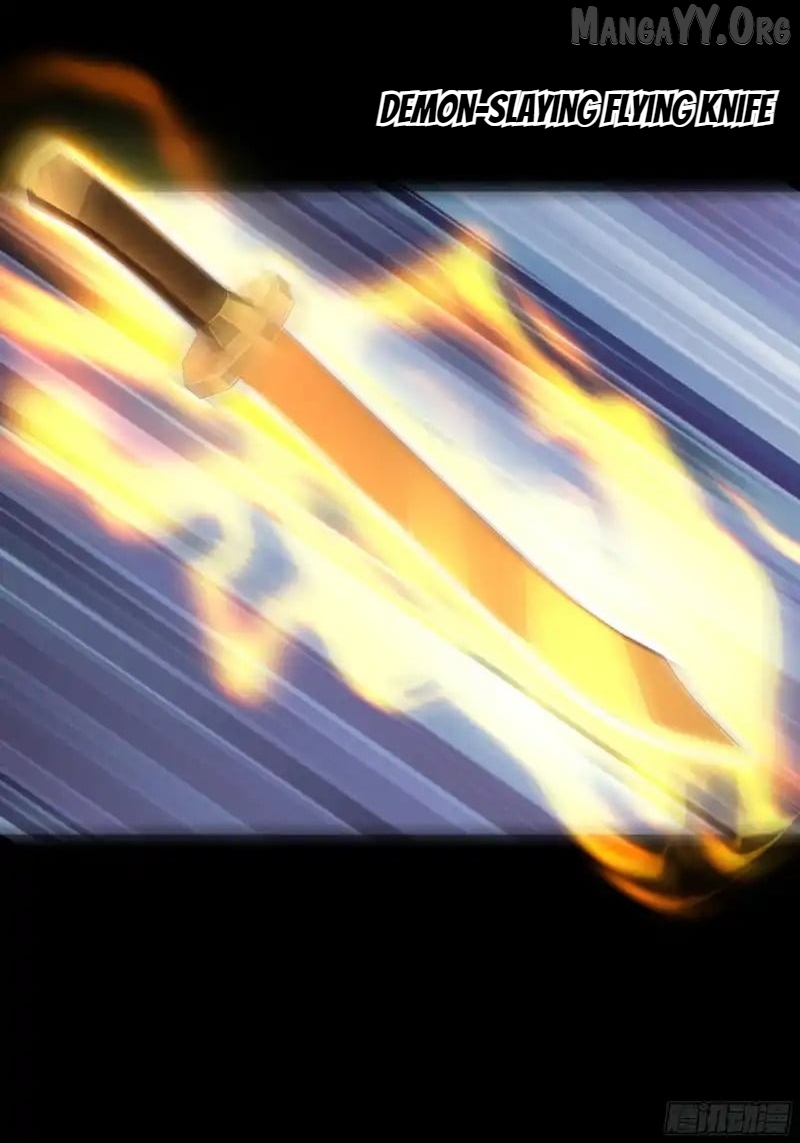 Read Rebirth of King Zhou_ Not Being the Ultimate Villain EN Manga Online