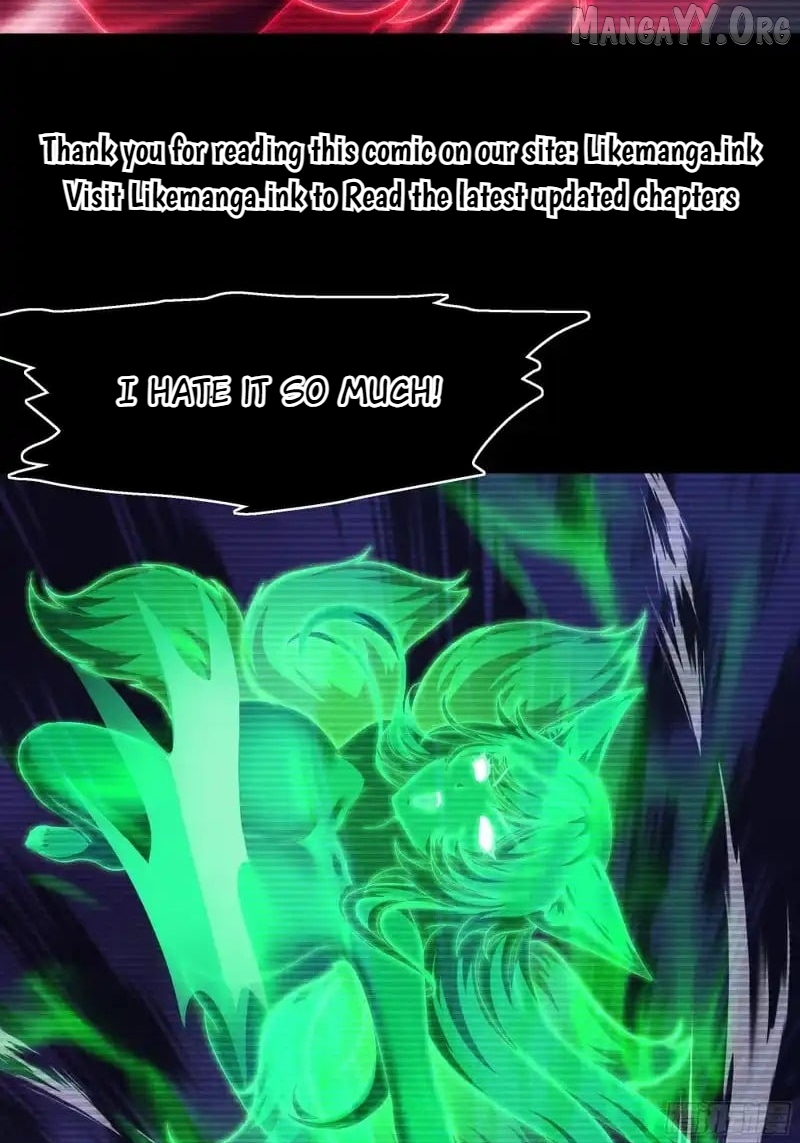Read Rebirth of King Zhou_ Not Being the Ultimate Villain EN Manga Online