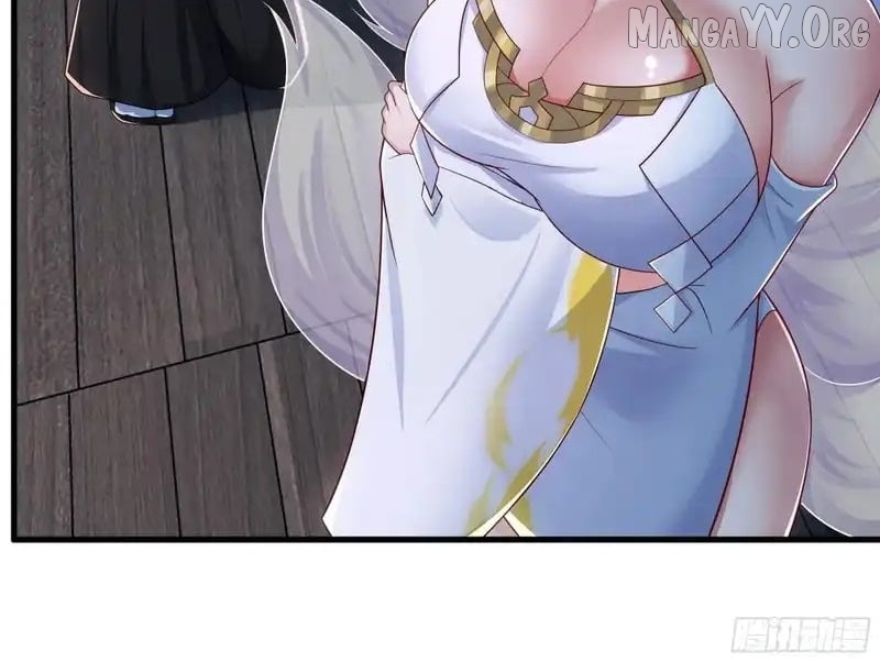 Read Rebirth of King Zhou_ Not Being the Ultimate Villain EN Manga Online