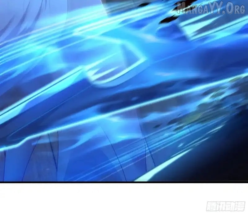 Read Rebirth of King Zhou_ Not Being the Ultimate Villain EN Manga Online