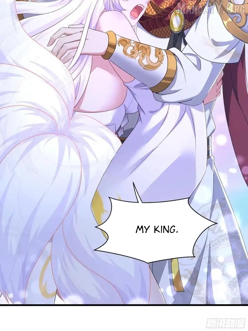 Read Rebirth of King Zhou_ Not Being the Ultimate Villain EN Manga Online