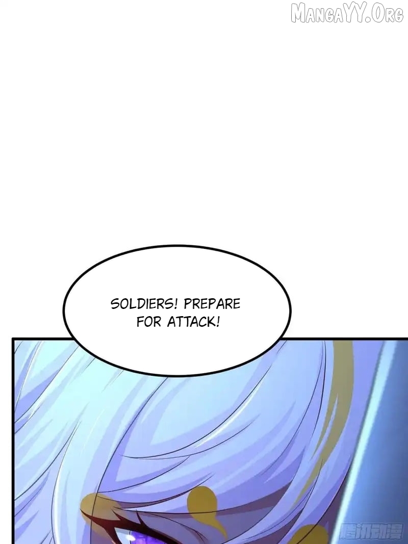Read Rebirth of King Zhou_ Not Being the Ultimate Villain EN Manga Online