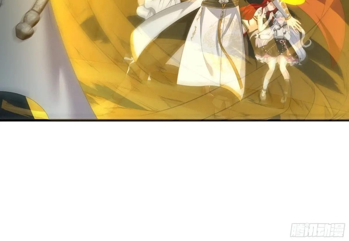 Read Rebirth of King Zhou_ Not Being the Ultimate Villain EN Manga Online