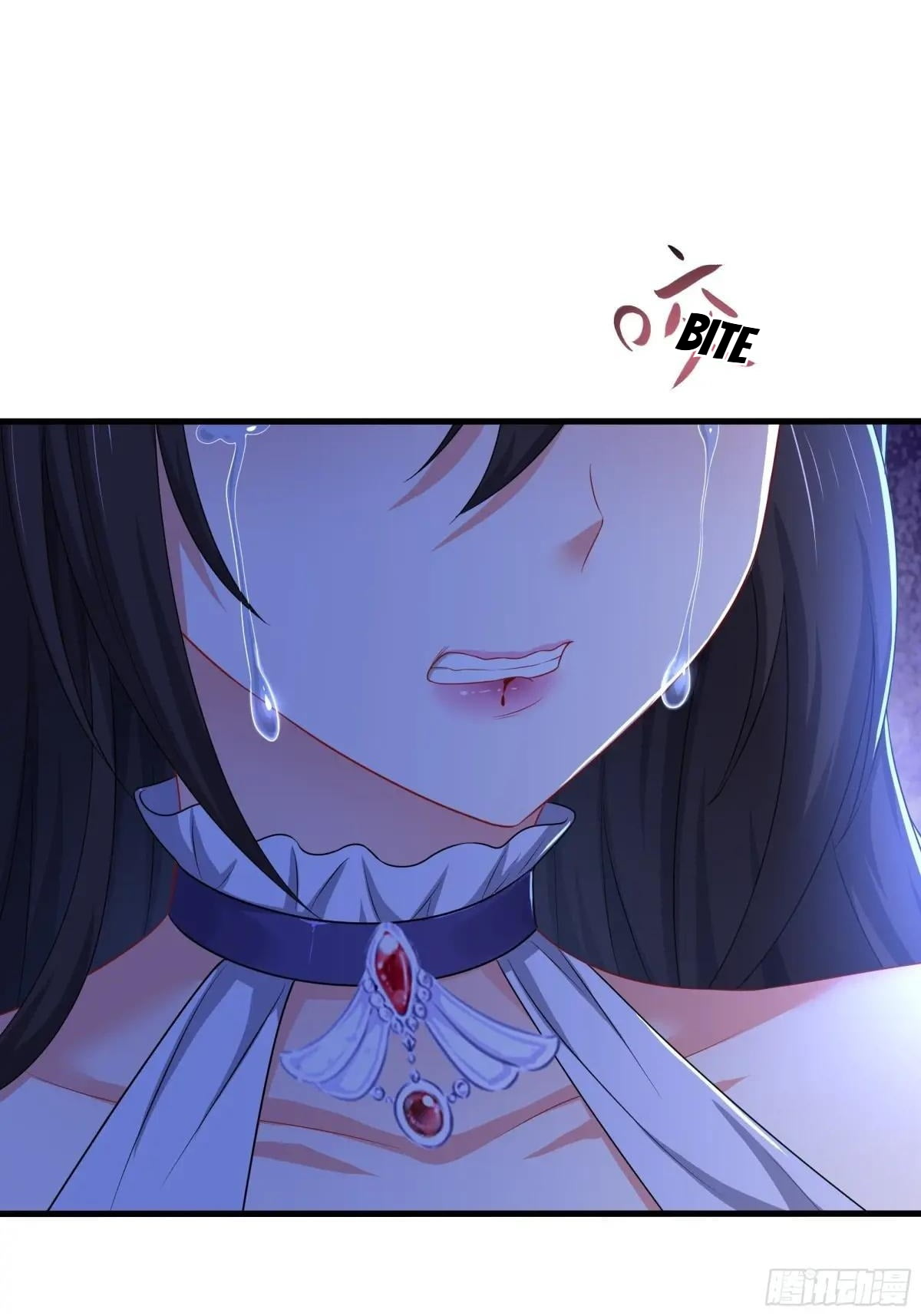 Read Rebirth of King Zhou_ Not Being the Ultimate Villain EN Manga Online