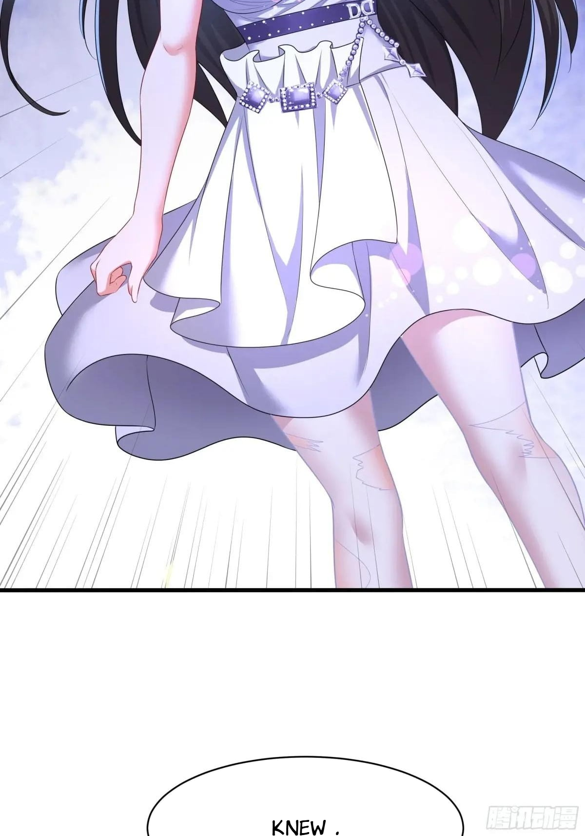 Read Rebirth of King Zhou_ Not Being the Ultimate Villain EN Manga Online