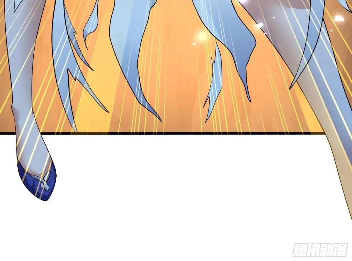 Read Rebirth of King Zhou_ Not Being the Ultimate Villain EN Manga Online