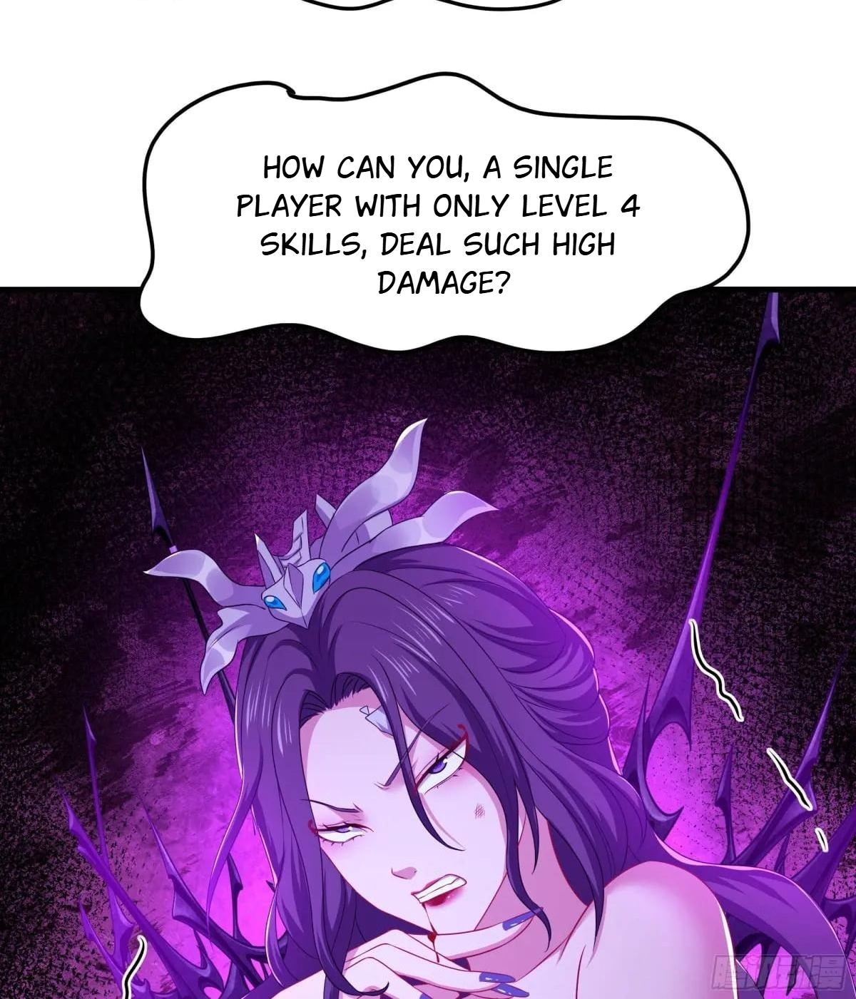Read Rebirth of King Zhou_ Not Being the Ultimate Villain EN Manga Online