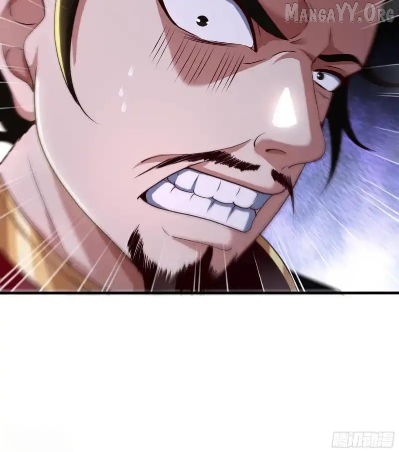 Read Rebirth of King Zhou_ Not Being the Ultimate Villain EN Manga Online