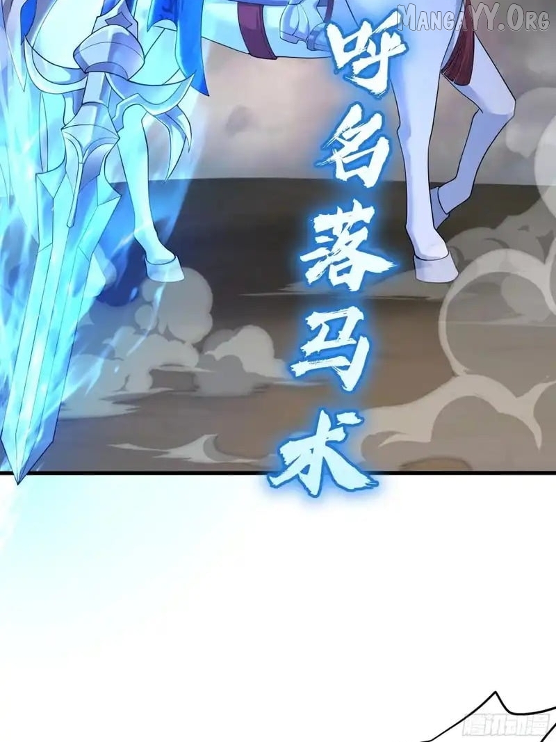 Read Rebirth of King Zhou_ Not Being the Ultimate Villain EN Manga Online