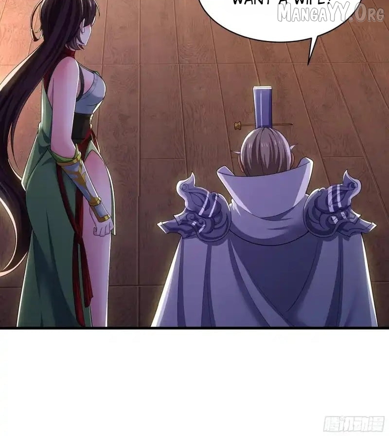 Read Rebirth of King Zhou_ Not Being the Ultimate Villain EN Manga Online