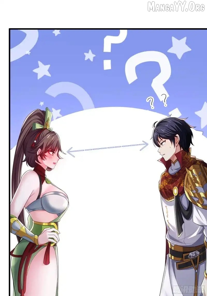 Read Rebirth of King Zhou_ Not Being the Ultimate Villain EN Manga Online