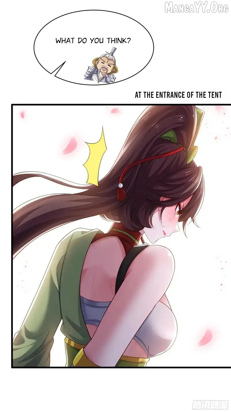 Read Rebirth of King Zhou_ Not Being the Ultimate Villain EN Manga Online