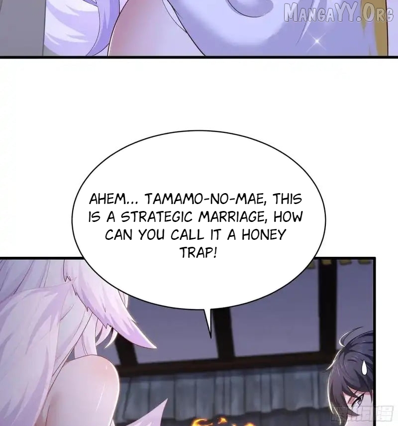 Read Rebirth of King Zhou_ Not Being the Ultimate Villain EN Manga Online