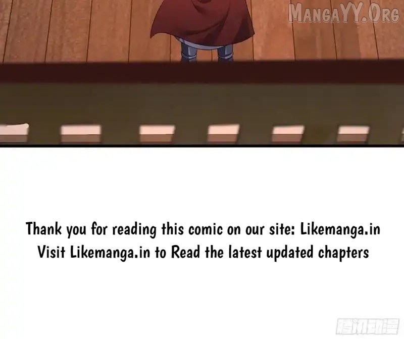 Read Rebirth of King Zhou_ Not Being the Ultimate Villain EN Manga Online