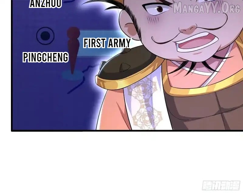 Read Rebirth of King Zhou_ Not Being the Ultimate Villain EN Manga Online