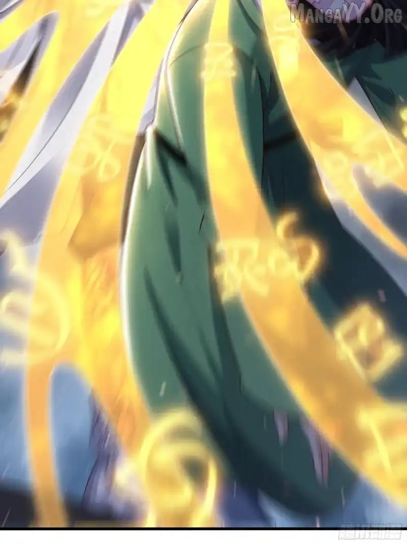 Read Rebirth of King Zhou_ Not Being the Ultimate Villain EN Manga Online