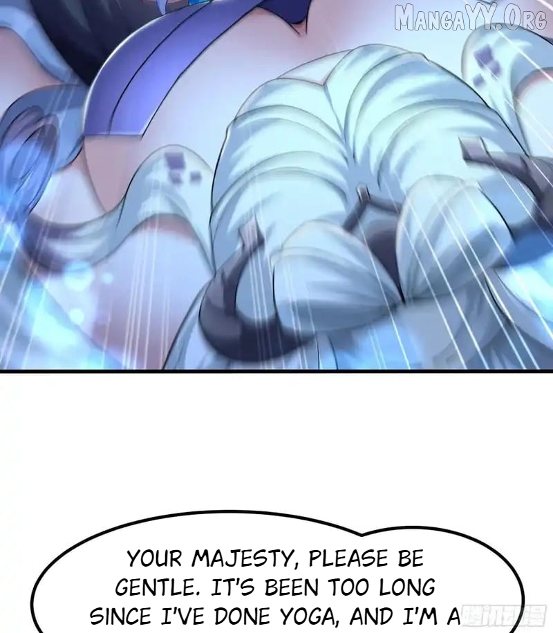 Read Rebirth of King Zhou_ Not Being the Ultimate Villain EN Manga Online