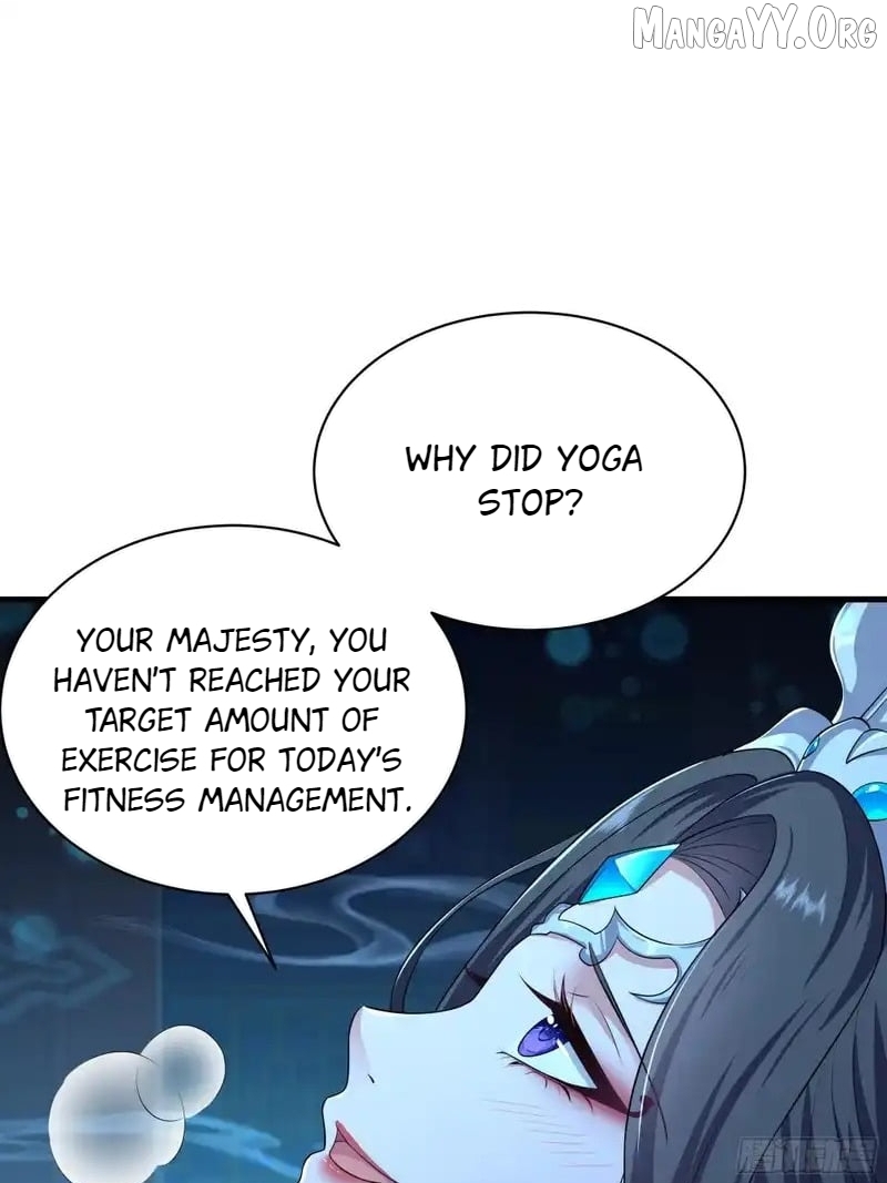Read Rebirth of King Zhou_ Not Being the Ultimate Villain EN Manga Online