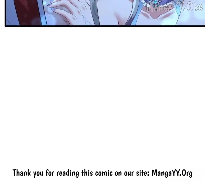 Read Rebirth of King Zhou_ Not Being the Ultimate Villain EN Manga Online