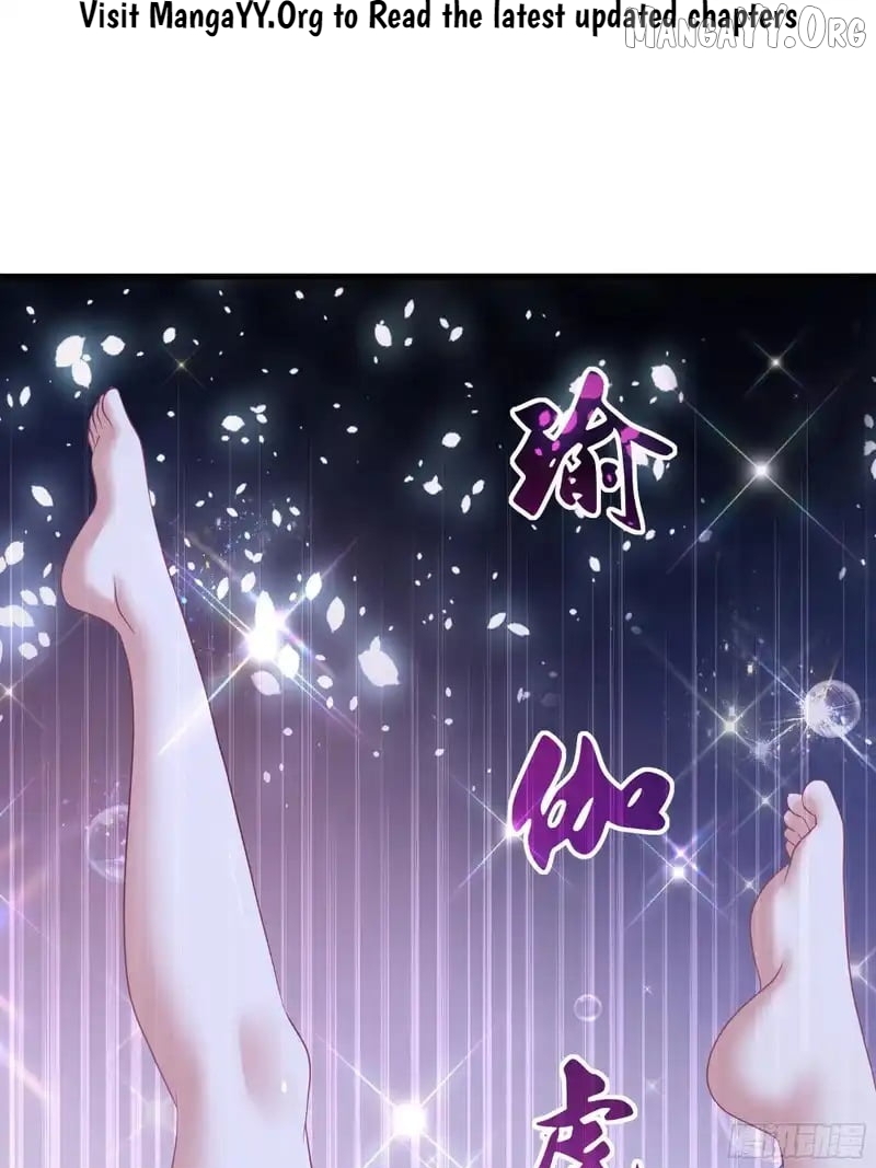 Read Rebirth of King Zhou_ Not Being the Ultimate Villain EN Manga Online