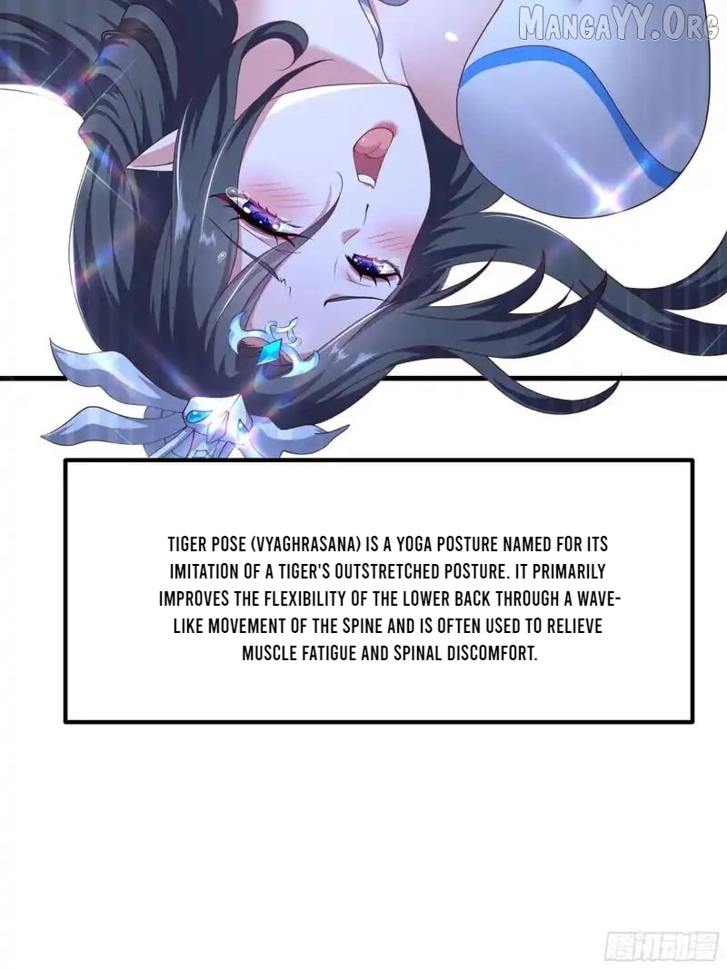 Read Rebirth of King Zhou_ Not Being the Ultimate Villain EN Manga Online