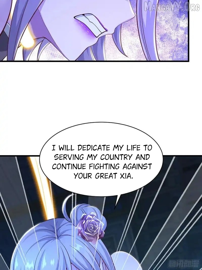 Read Rebirth of King Zhou_ Not Being the Ultimate Villain EN Manga Online