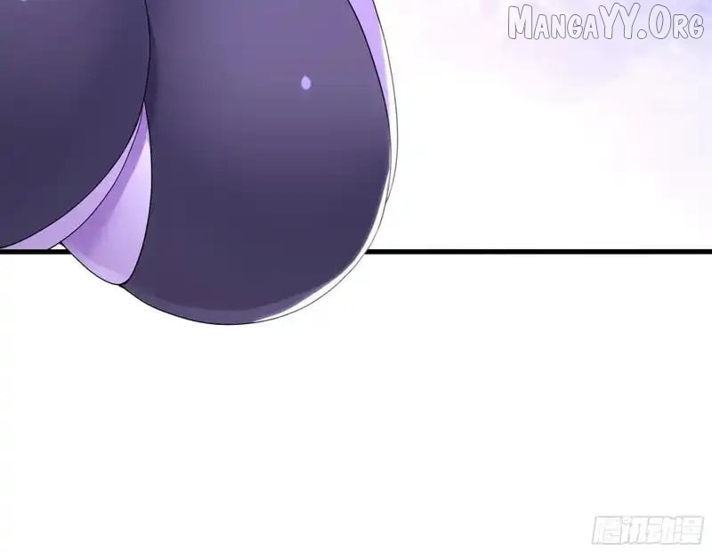 Read Rebirth of King Zhou_ Not Being the Ultimate Villain EN Manga Online