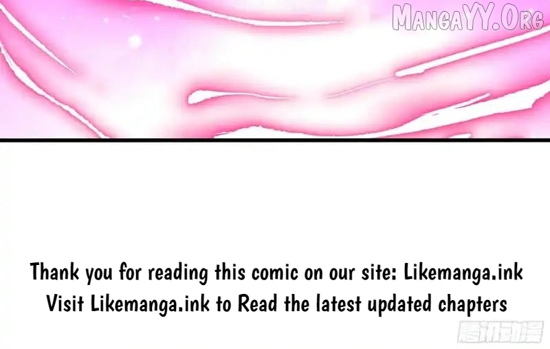 Read Rebirth of King Zhou_ Not Being the Ultimate Villain EN Manga Online