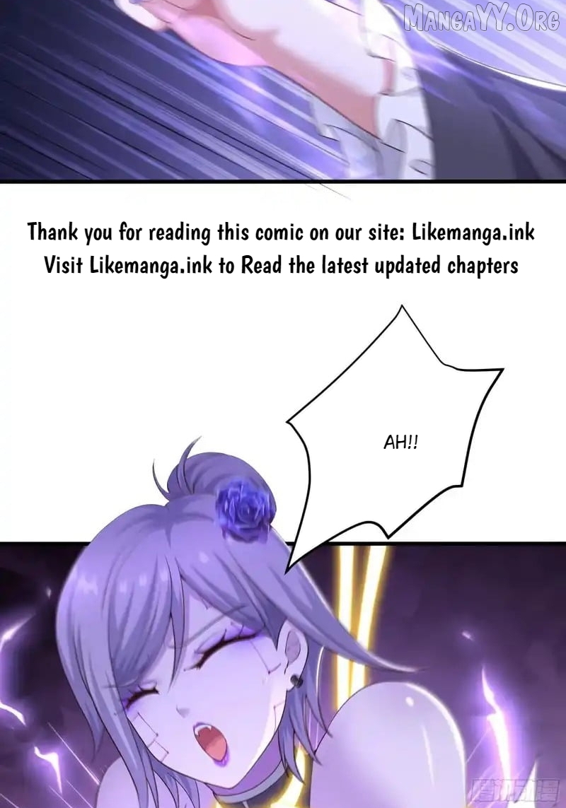 Read Rebirth of King Zhou_ Not Being the Ultimate Villain EN Manga Online