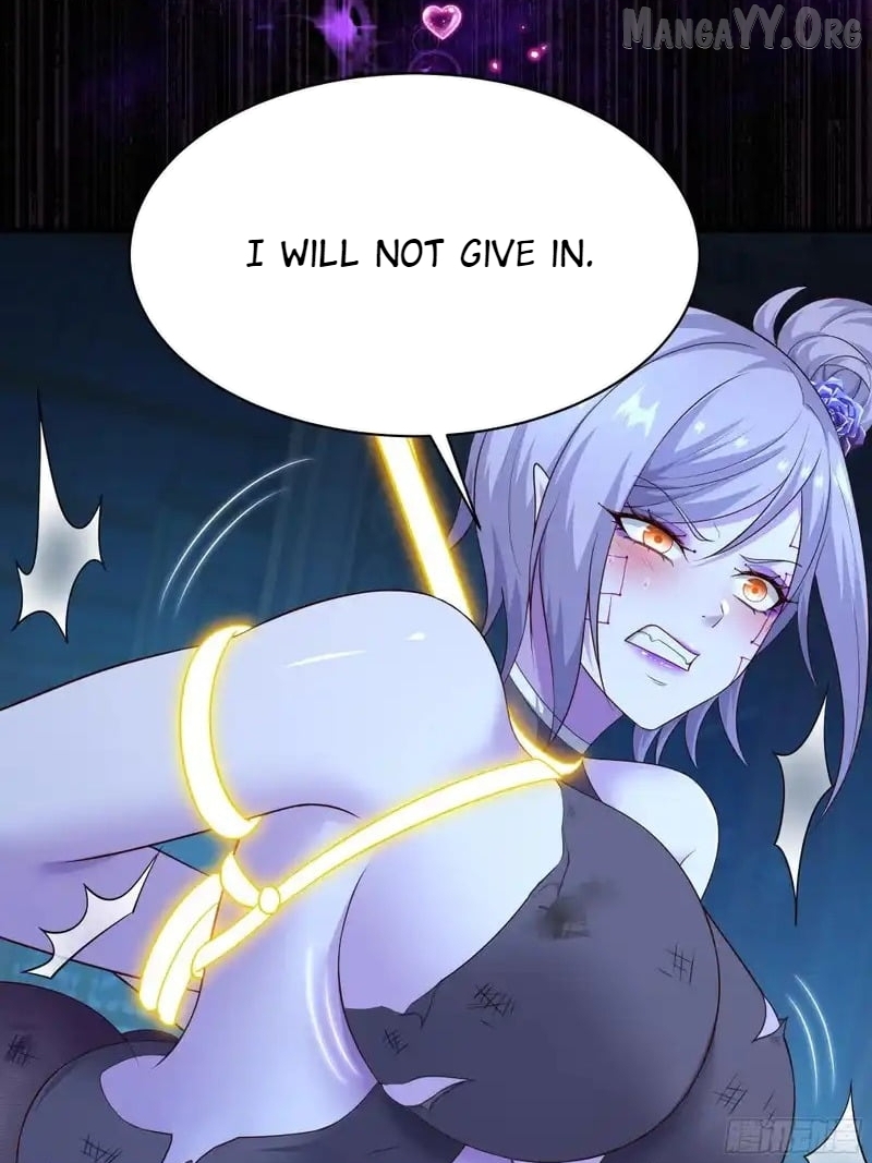 Read Rebirth of King Zhou_ Not Being the Ultimate Villain EN Manga Online