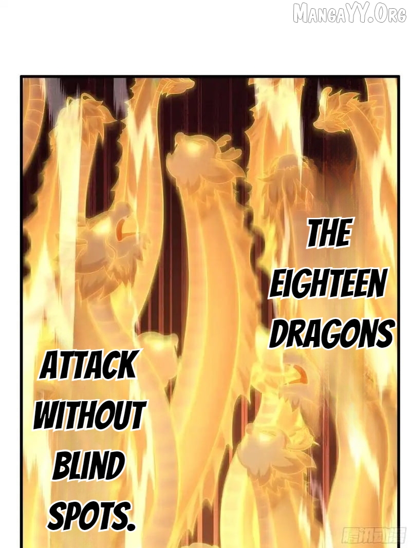 Read Rebirth of King Zhou_ Not Being the Ultimate Villain EN Manga Online