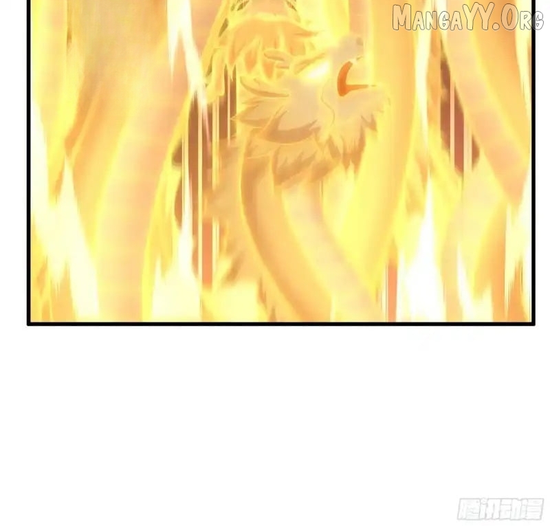 Read Rebirth of King Zhou_ Not Being the Ultimate Villain EN Manga Online