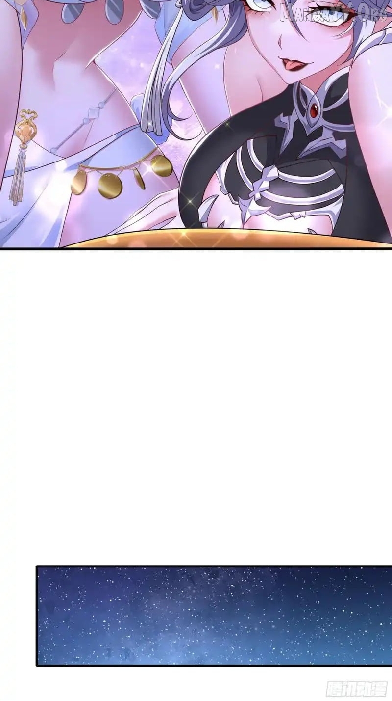 Read Rebirth of King Zhou_ Not Being the Ultimate Villain EN Manga Online