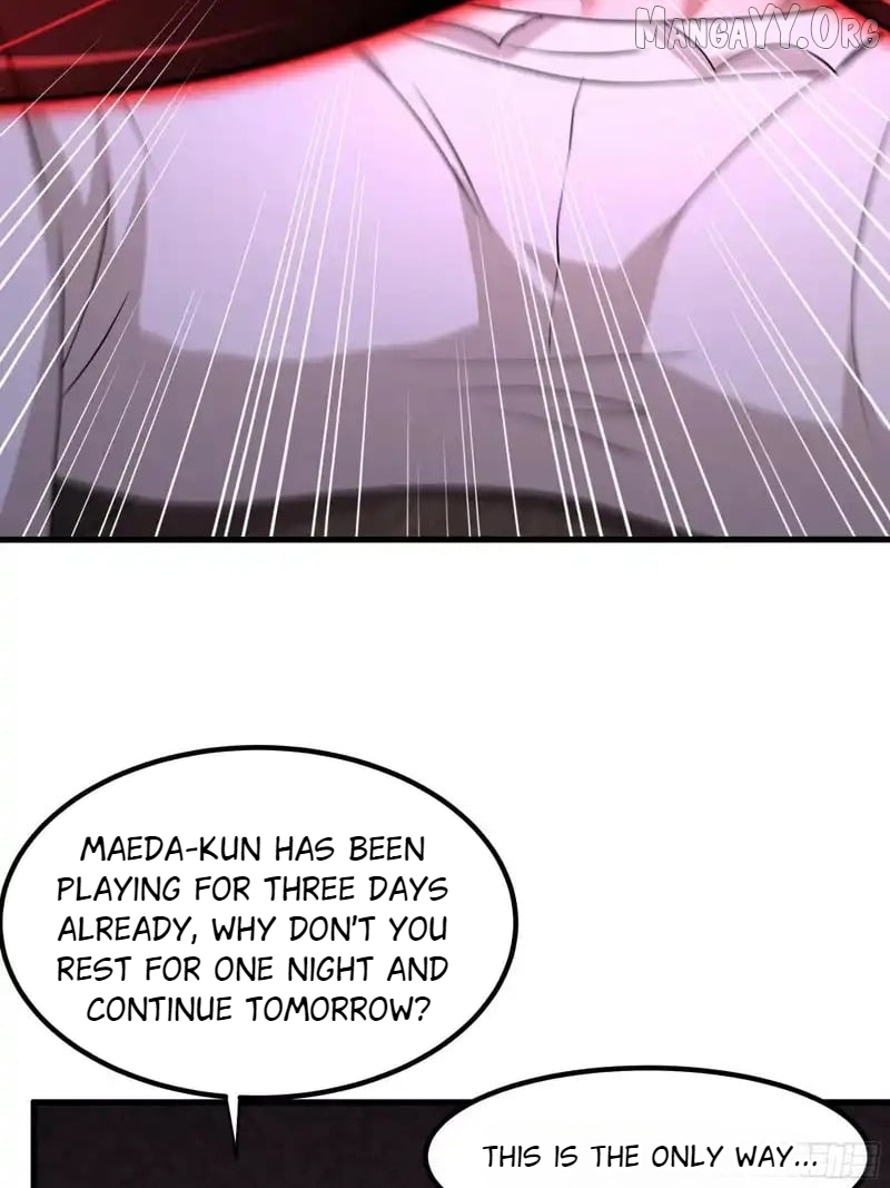 Read Rebirth of King Zhou_ Not Being the Ultimate Villain EN Manga Online