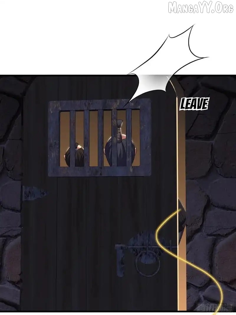 Read Rebirth of King Zhou_ Not Being the Ultimate Villain EN Manga Online