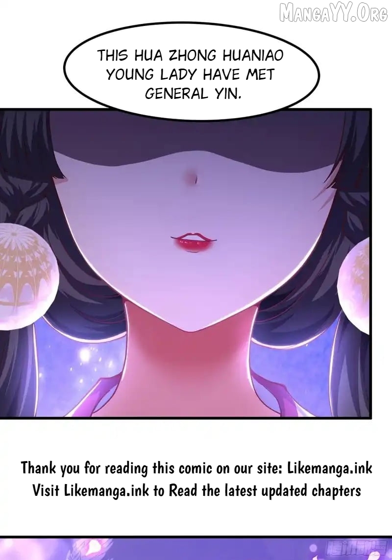 Read Rebirth of King Zhou_ Not Being the Ultimate Villain EN Manga Online