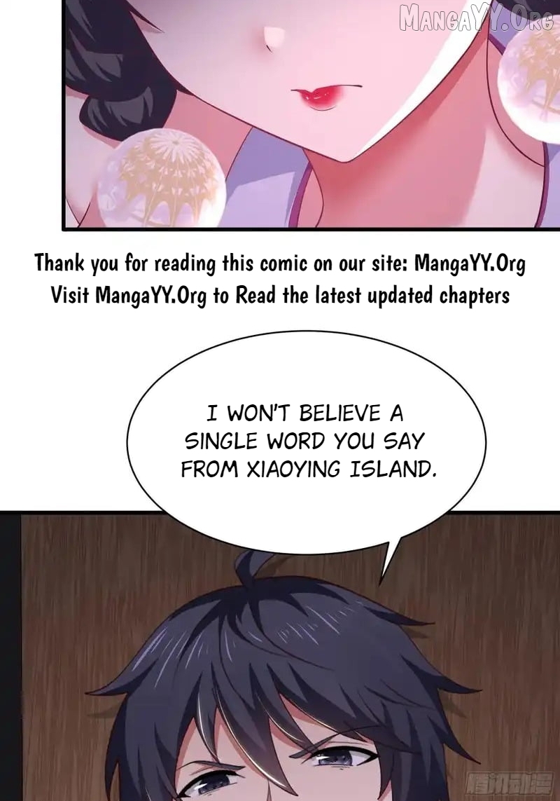 Read Rebirth of King Zhou_ Not Being the Ultimate Villain EN Manga Online