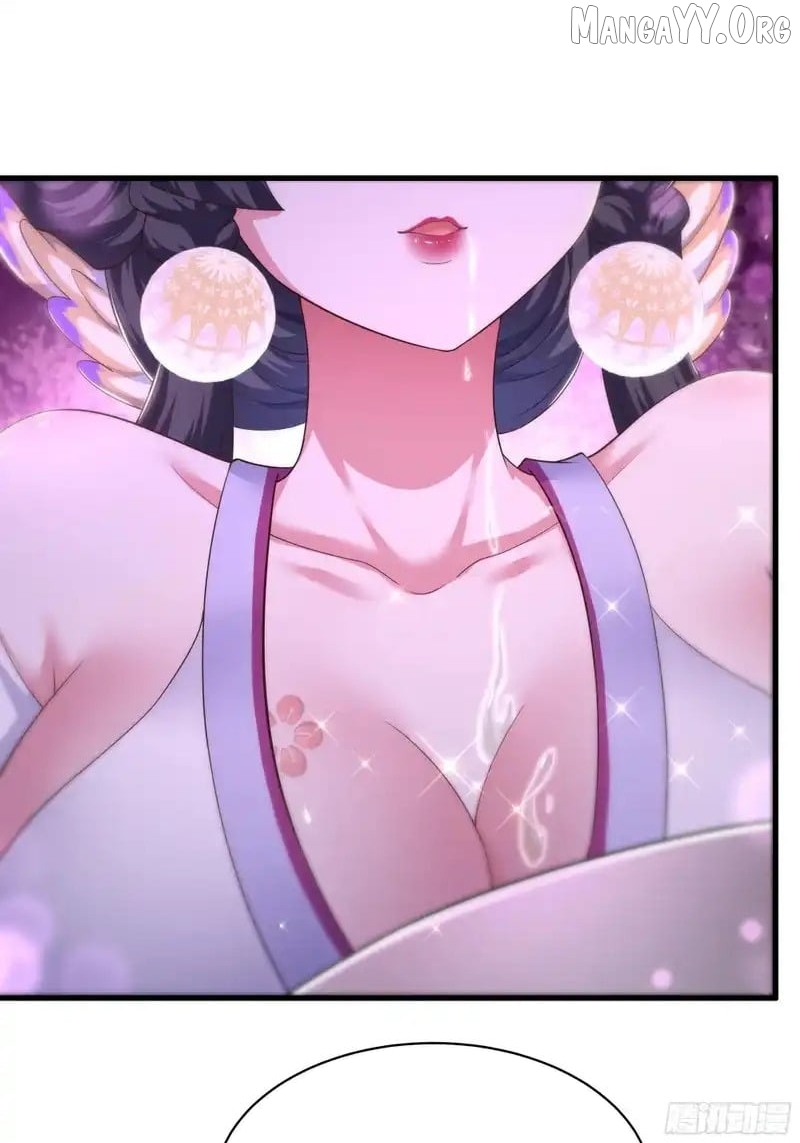 Read Rebirth of King Zhou_ Not Being the Ultimate Villain EN Manga Online