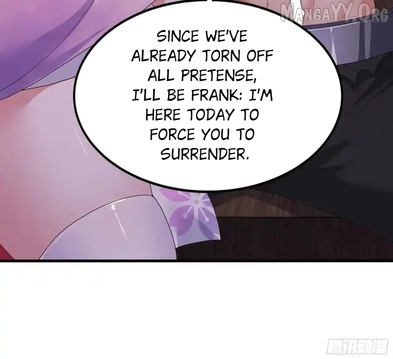 Read Rebirth of King Zhou_ Not Being the Ultimate Villain EN Manga Online