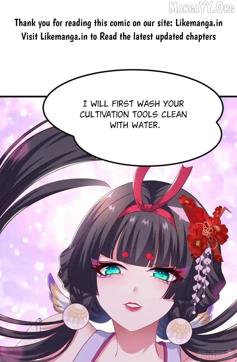 Read Rebirth of King Zhou_ Not Being the Ultimate Villain EN Manga Online