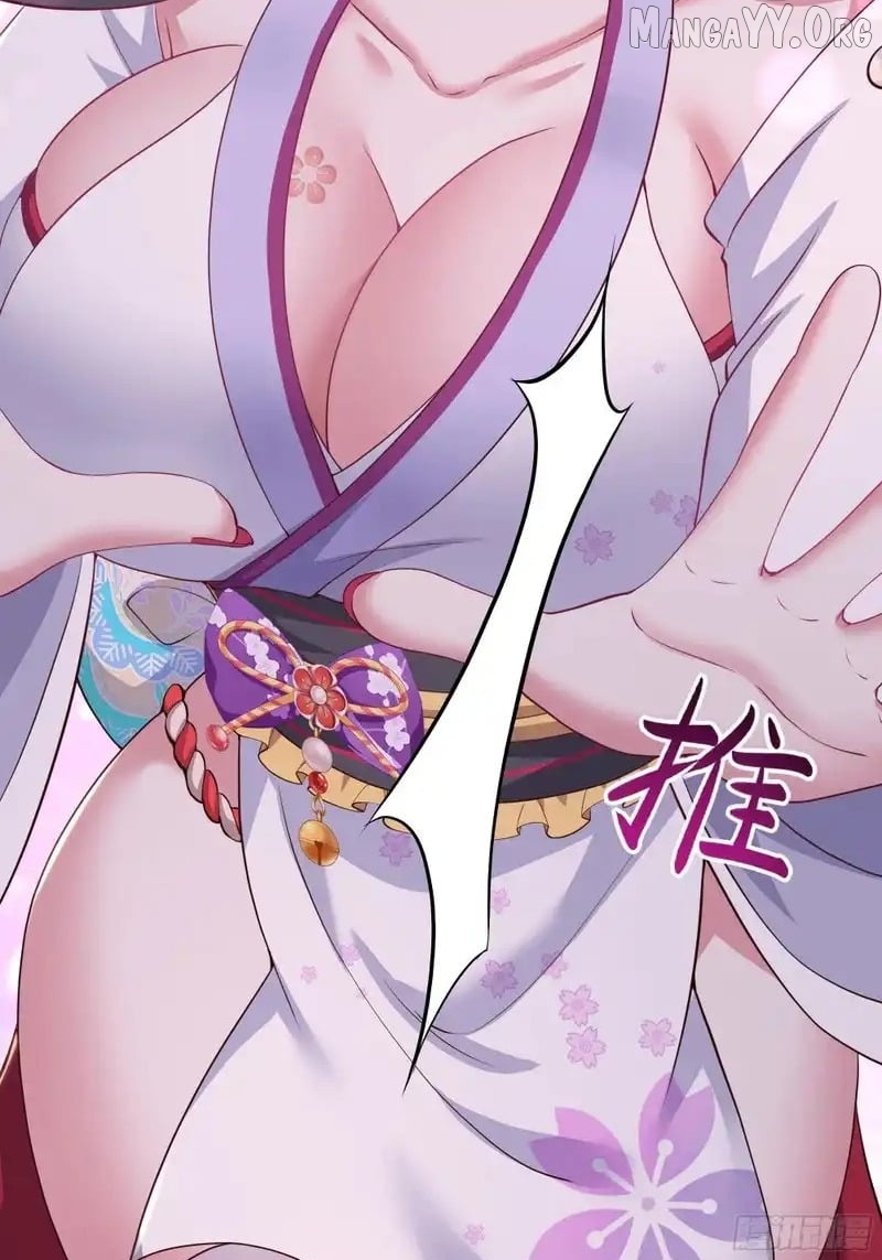 Read Rebirth of King Zhou_ Not Being the Ultimate Villain EN Manga Online