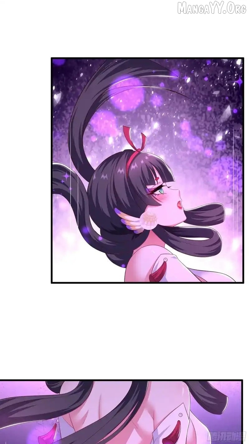 Read Rebirth of King Zhou_ Not Being the Ultimate Villain EN Manga Online