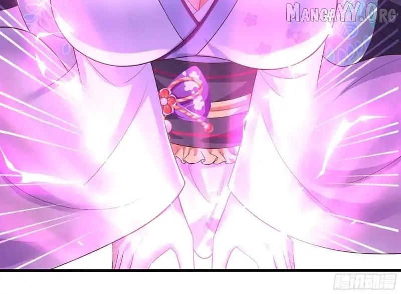 Read Rebirth of King Zhou_ Not Being the Ultimate Villain EN Manga Online